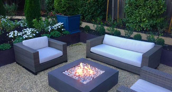 Heaven and Earth Garden Design 19